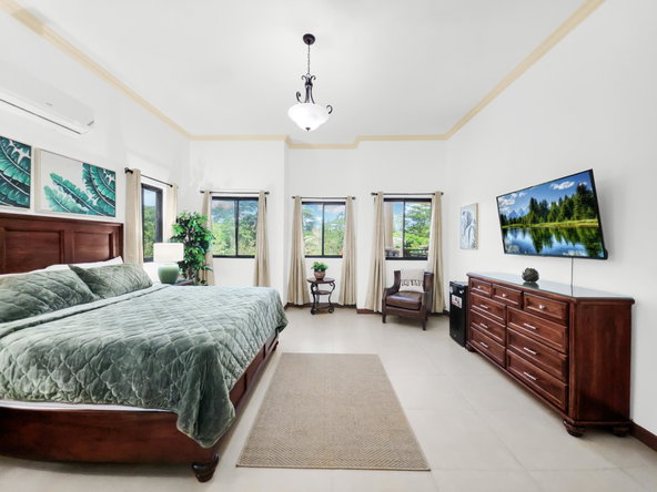 Thirteenth image of 373 Santa Gloria Crescent in Drax Hall Estate, St. Ann, Jamaica - property is For Sale