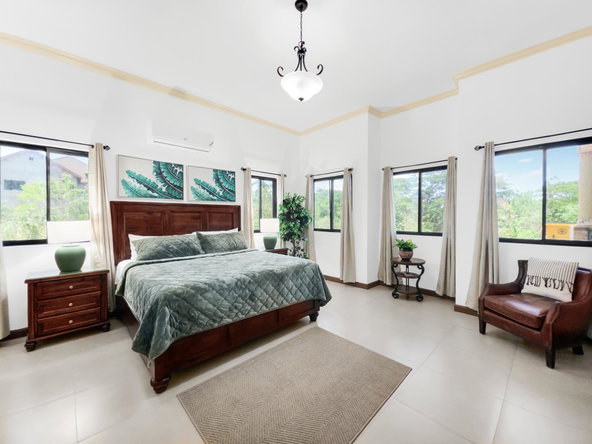 Fourteenth image of 373 Santa Gloria Crescent in Drax Hall Estate, St. Ann, Jamaica - property is For Sale