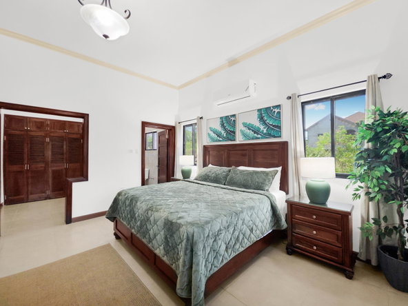Fifteenth image of 373 Santa Gloria Crescent in Drax Hall Estate, St. Ann, Jamaica - property is For Sale