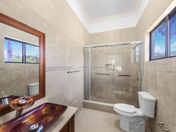 Sixteenth image of 373 Santa Gloria Crescent in Drax Hall Estate, St. Ann, Jamaica - property is For Sale