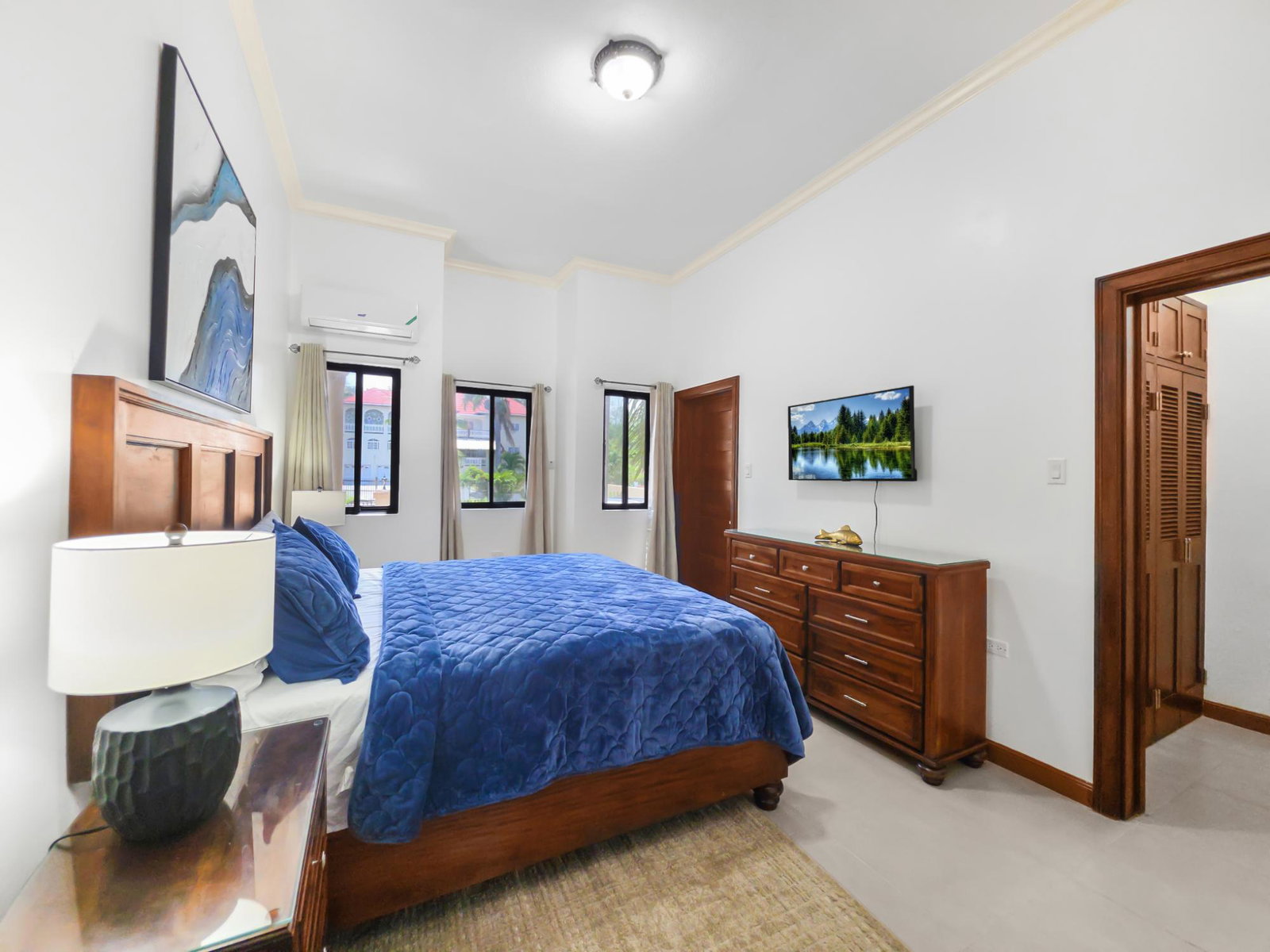 Eighteenth image of 373 Santa Gloria Crescent in Drax Hall Estate, St. Ann, Jamaica - property is For Sale