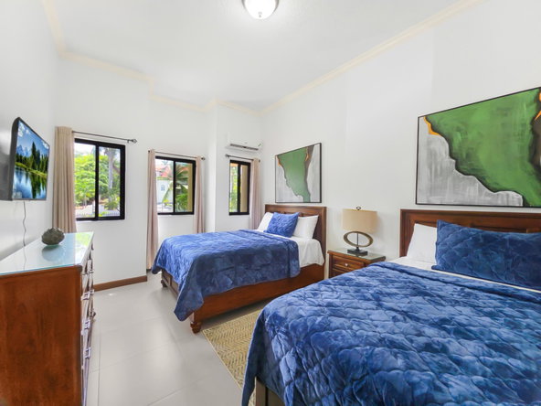 Nineteenth image of 373 Santa Gloria Crescent in Drax Hall Estate, St. Ann, Jamaica - property is For Sale