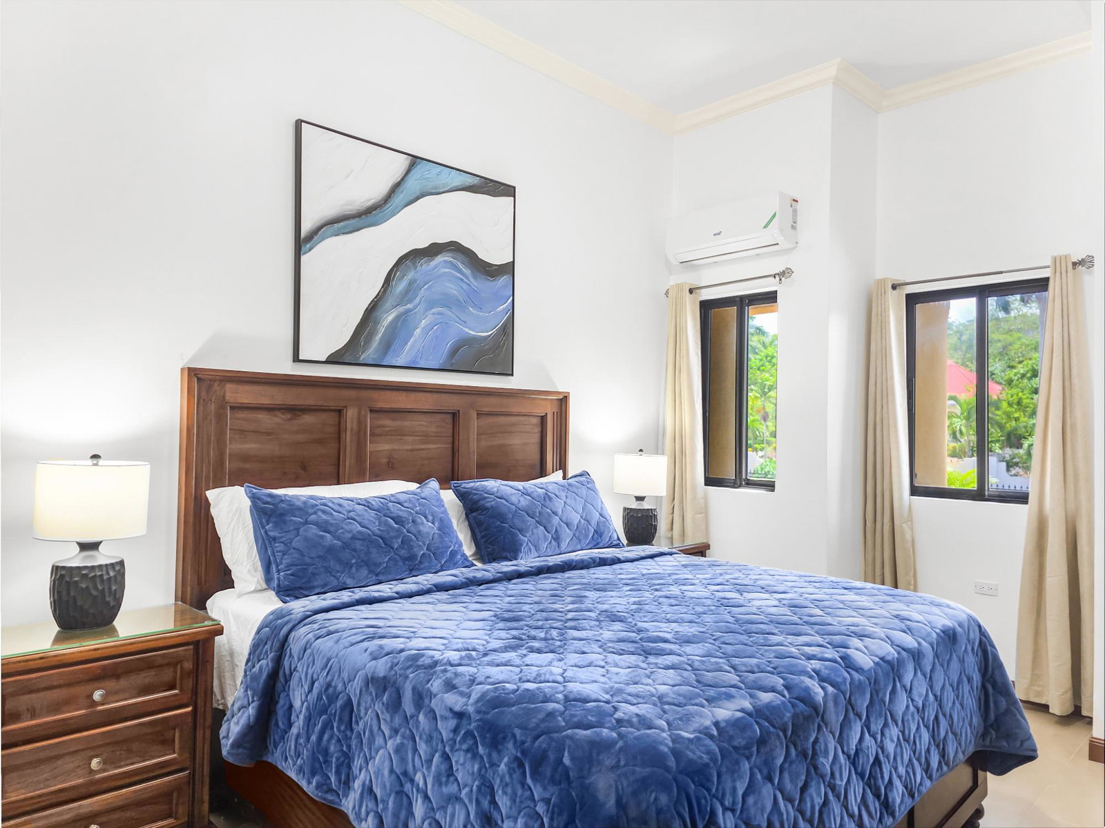 Twentieth image of 373 Santa Gloria Crescent in Drax Hall Estate, St. Ann, Jamaica - property is For Sale