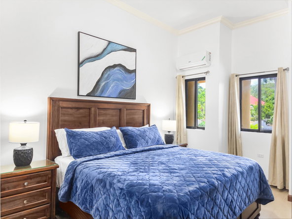 Twentieth image of 373 Santa Gloria Crescent in Drax Hall Estate, St. Ann, Jamaica - property is For Sale