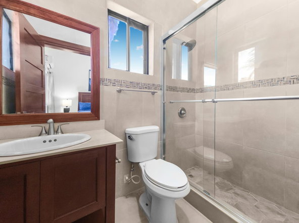 Twenty-First image of 373 Santa Gloria Crescent in Drax Hall Estate, St. Ann, Jamaica - property is For Sale