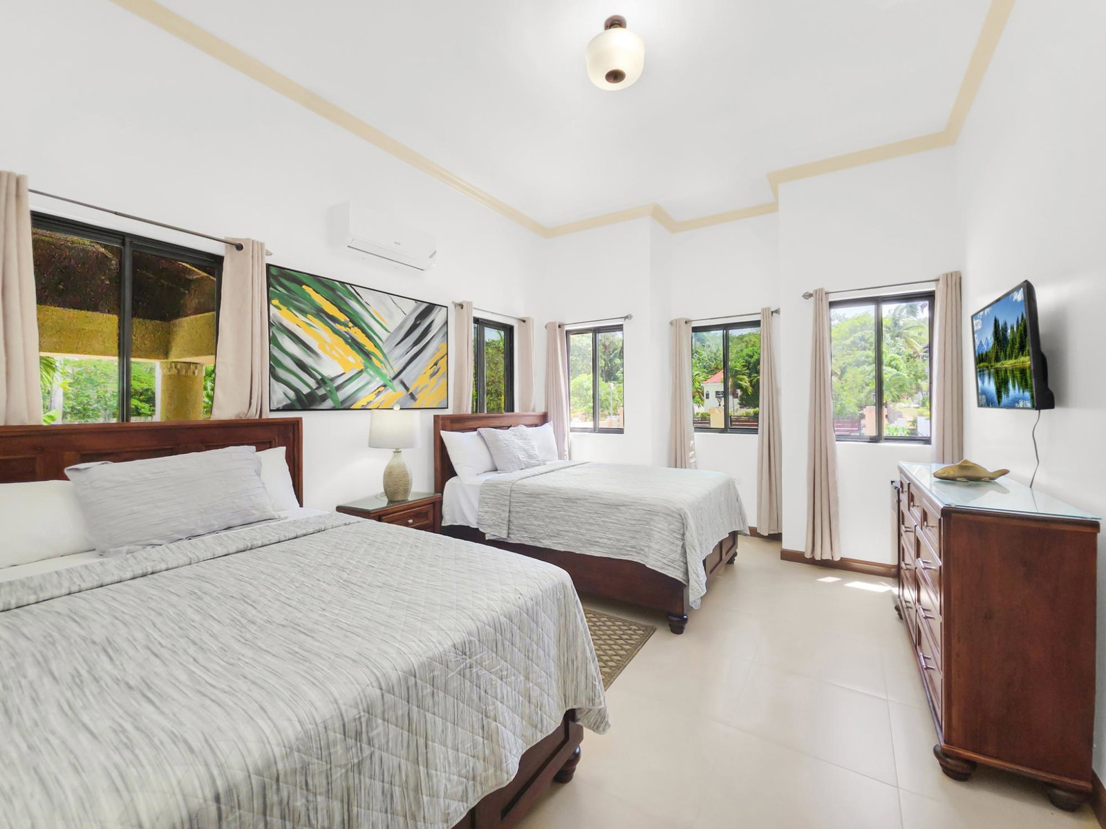 Twenty-Second image of 373 Santa Gloria Crescent in Drax Hall Estate, St. Ann, Jamaica - property is For Sale