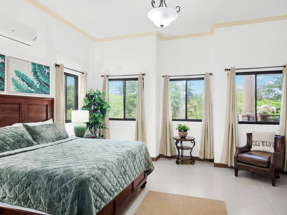 Twenty-Third image of 373 Santa Gloria Crescent in Drax Hall Estate, St. Ann, Jamaica - property is For Sale