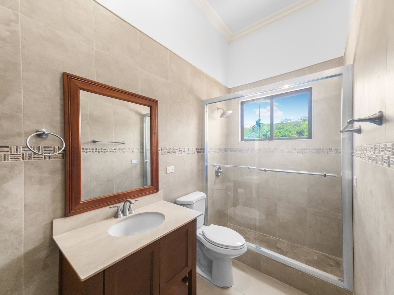 Twenty-Fourth image of 373 Santa Gloria Crescent in Drax Hall Estate, St. Ann, Jamaica - property is For Sale