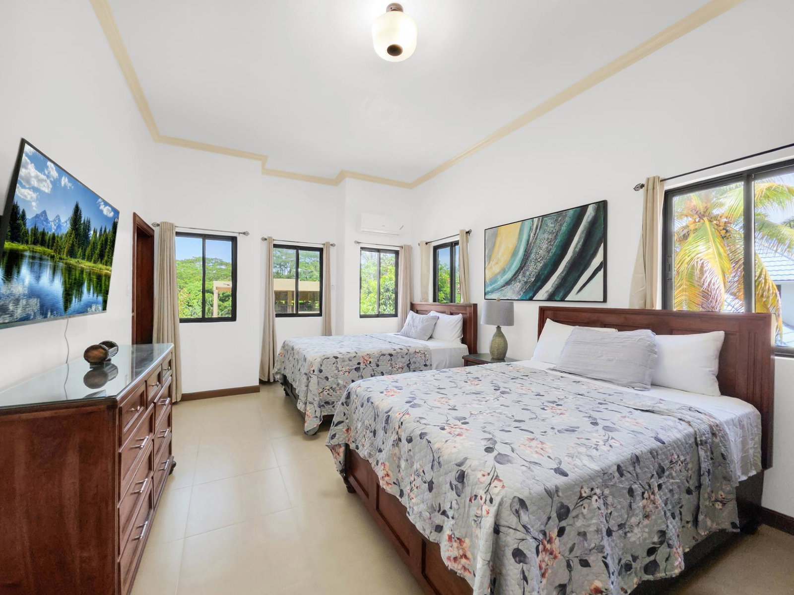 Twenty-Fifth image of 373 Santa Gloria Crescent in Drax Hall Estate, St. Ann, Jamaica - property is For Sale