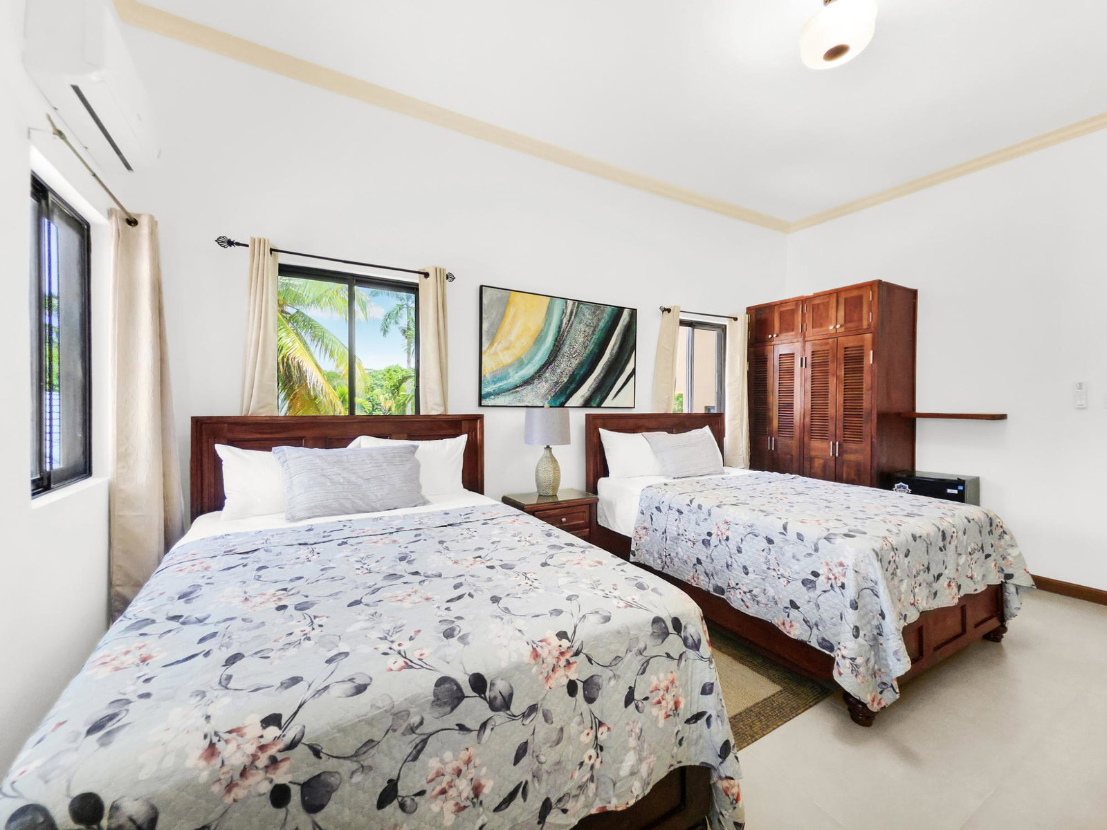 Twenty-Sixth image of 373 Santa Gloria Crescent in Drax Hall Estate, St. Ann, Jamaica - property is For Sale