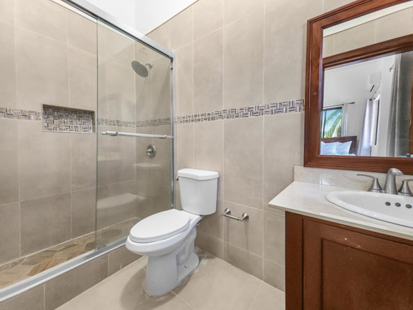 Twenty-Eighth image of 373 Santa Gloria Crescent in Drax Hall Estate, St. Ann, Jamaica - property is For Sale
