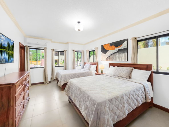 Twenty-Ninth image of 373 Santa Gloria Crescent in Drax Hall Estate, St. Ann, Jamaica - property is For Sale