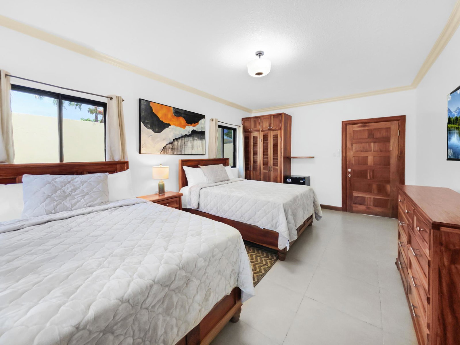 Thirtieth image of 373 Santa Gloria Crescent in Drax Hall Estate, St. Ann, Jamaica - property is For Sale