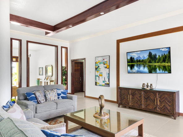Sixth image of 373 Santa Gloria Crescent in Drax Hall Estate, St. Ann, Jamaica - property is For Sale