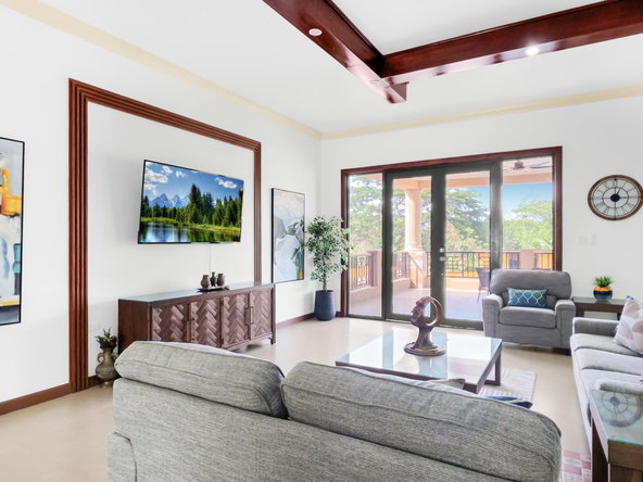 Seventh image of 373 Santa Gloria Crescent in Drax Hall Estate, St. Ann, Jamaica - property is For Sale