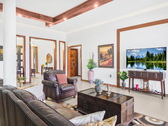 Tenth image of 373 Santa Gloria Crescent in Drax Hall Estate, St. Ann, Jamaica - property is For Sale