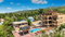 First image of 373 Santa Gloria Crescent in Drax Hall Estate, St. Ann, Jamaica - property is For Sale