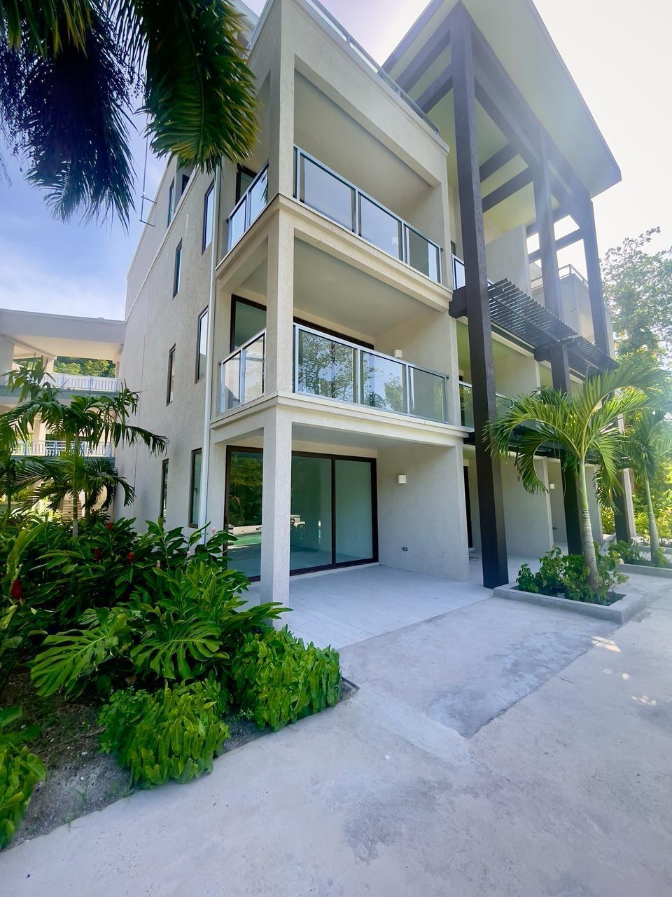 Second image of A5- Bessa, Oracabessa in Oracabessa, St. Mary, Jamaica - property is For Sale