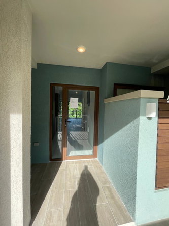 Eleventh image of A5- Bessa, Oracabessa in Oracabessa, St. Mary, Jamaica - property is For Sale
