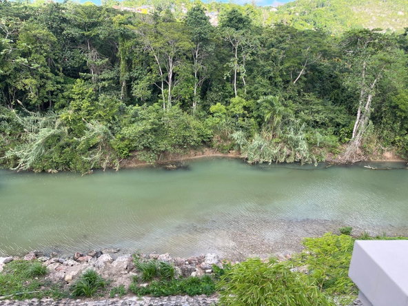 Thirteenth image of A5- Bessa, Oracabessa in Oracabessa, St. Mary, Jamaica - property is For Sale