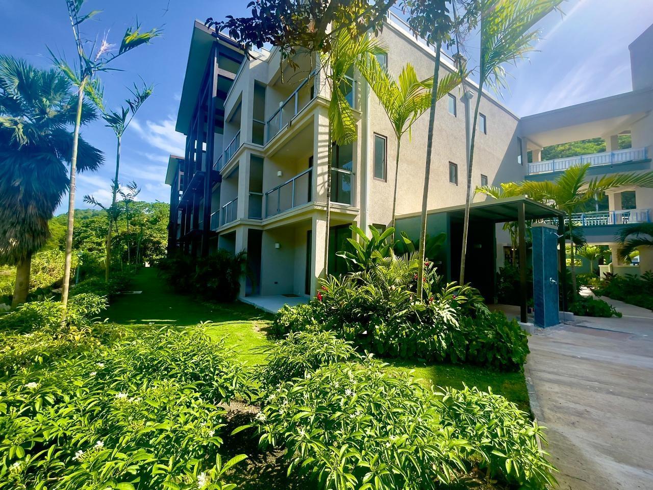 Third image of A5- Bessa, Oracabessa in Oracabessa, St. Mary, Jamaica - property is For Sale