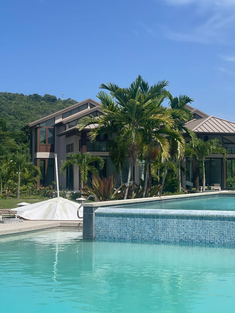 Fourth image of A5- Bessa, Oracabessa in Oracabessa, St. Mary, Jamaica - property is For Sale