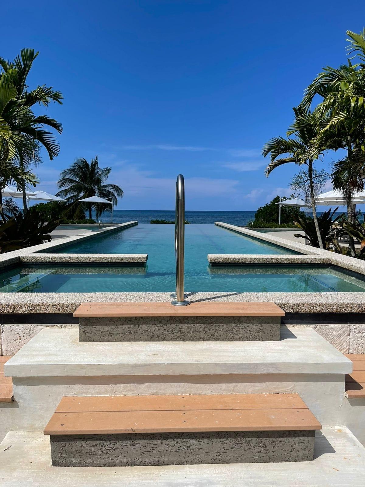 Sixth image of A5- Bessa, Oracabessa in Oracabessa, St. Mary, Jamaica - property is For Sale