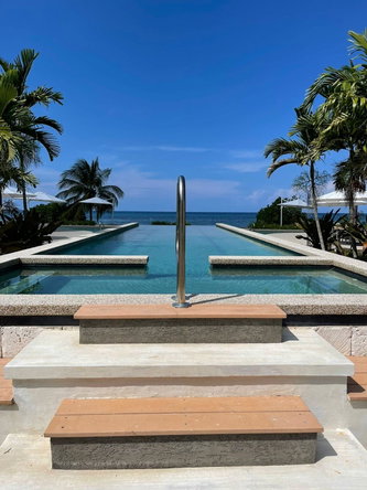 Sixth image of A5- Bessa, Oracabessa in Oracabessa, St. Mary, Jamaica - property is For Sale