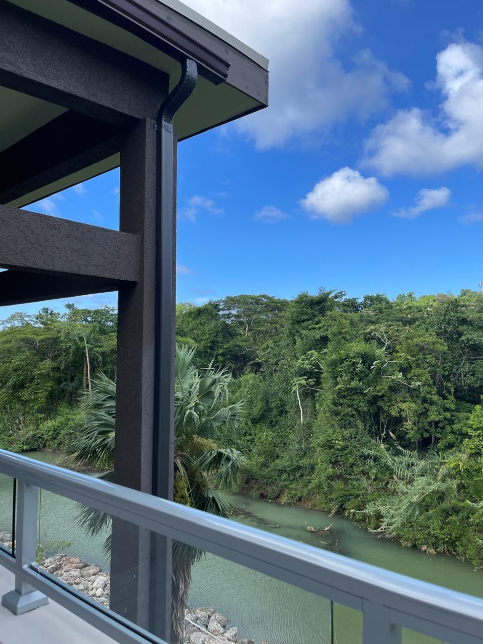 Seventh image of A5- Bessa, Oracabessa in Oracabessa, St. Mary, Jamaica - property is For Sale
