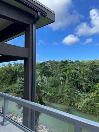 Seventh image of A5- Bessa, Oracabessa in Oracabessa, St. Mary, Jamaica - property is For Sale