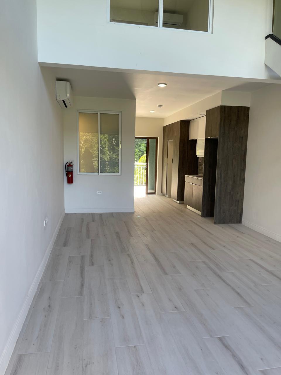 Eighth image of A5- Bessa, Oracabessa in Oracabessa, St. Mary, Jamaica - property is For Sale