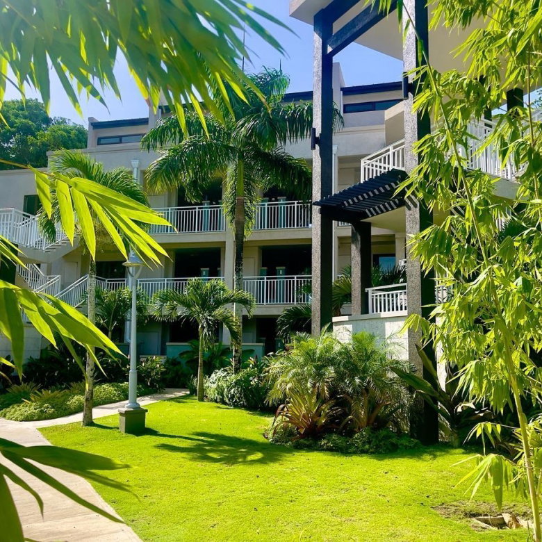 First image of A5- Bessa, Oracabessa in Oracabessa, St. Mary, Jamaica - property is For Sale