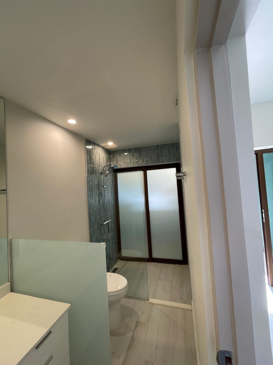 Tenth image of A5- Bessa, Oracabessa in Oracabessa, St. Mary, Jamaica - property is For Sale
