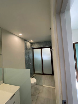 Tenth image of A5- Bessa, Oracabessa in Oracabessa, St. Mary, Jamaica - property is For Sale