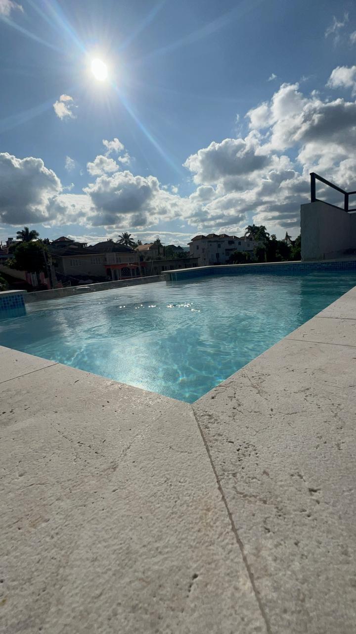 Third image of Apt #5-279 Trinity Circle, Westgate in Montego Bay, St. James, Jamaica - property is For Sale
