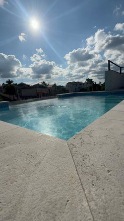 Third image of Apt #5-279 Trinity Circle, Westgate in Montego Bay, St. James, Jamaica - property is For Sale