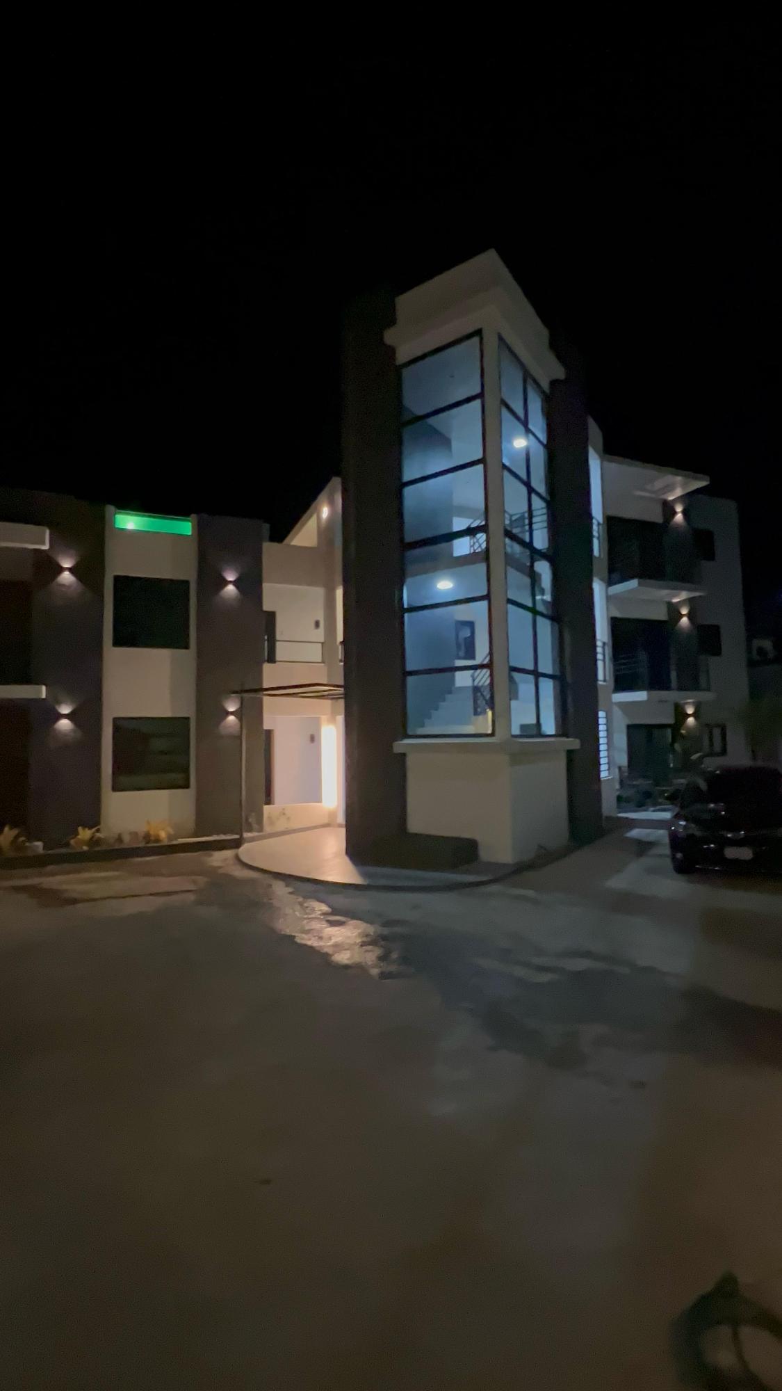 Fourth image of Apt #5-279 Trinity Circle, Westgate in Montego Bay, St. James, Jamaica - property is For Sale