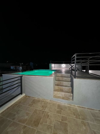 Fifth image of Apt #5-279 Trinity Circle, Westgate in Montego Bay, St. James, Jamaica - property is For Sale