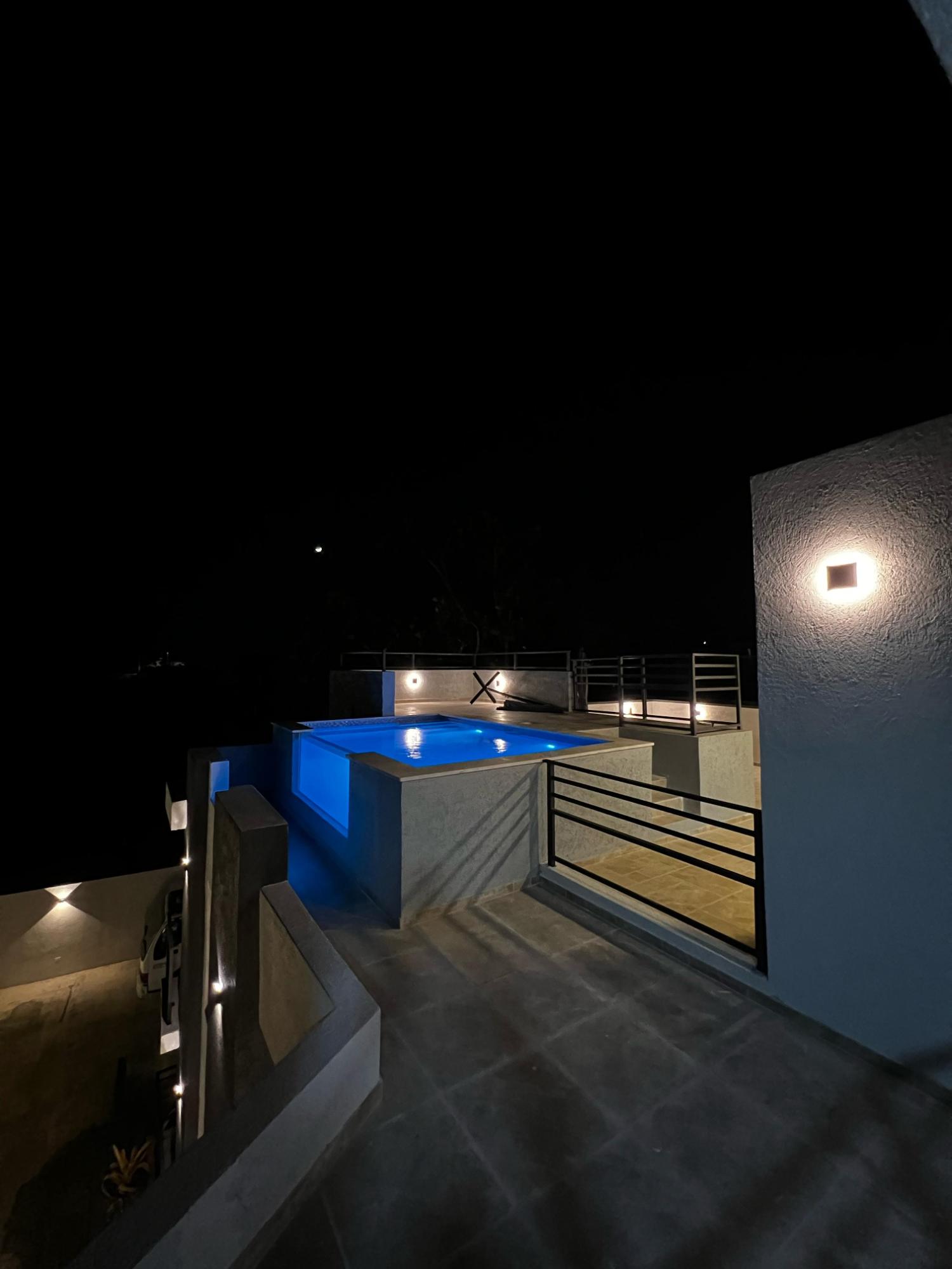 Sixth image of Apt #5-279 Trinity Circle, Westgate in Montego Bay, St. James, Jamaica - property is For Sale
