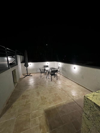 Seventh image of Apt #5-279 Trinity Circle, Westgate in Montego Bay, St. James, Jamaica - property is For Sale