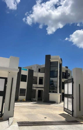 First image of Apt #5-279 Trinity Circle, Westgate in Montego Bay, St. James, Jamaica - property is For Sale