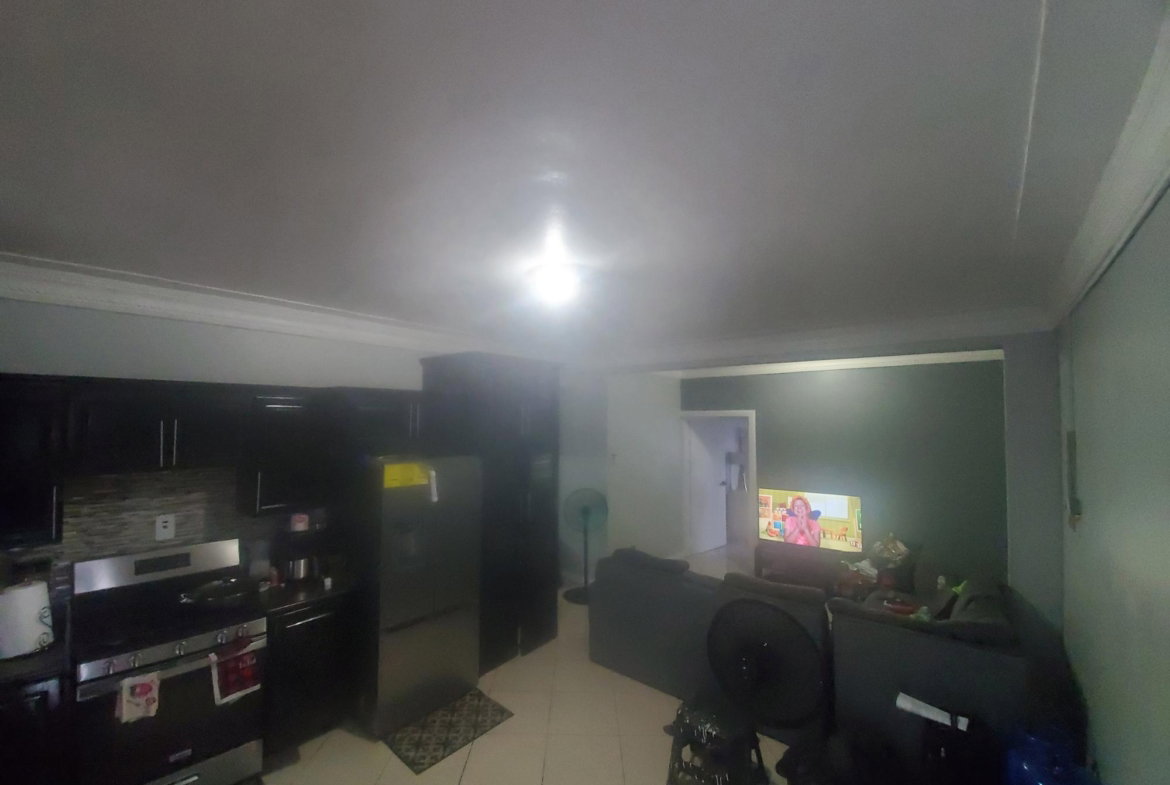 Second image of 4-7 Kirkland Close in Red Hills, St. Andrew, Jamaica - property is For Rent