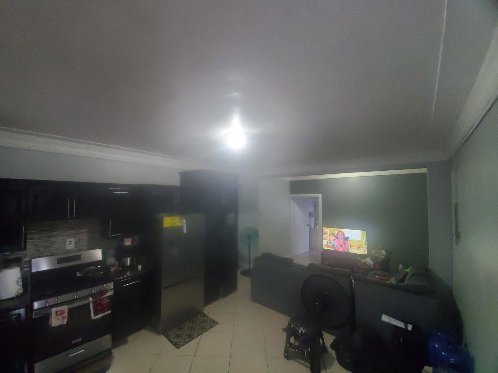 Second image of 4-7 Kirkland Close in Red Hills, St. Andrew, Jamaica - property is For Rent