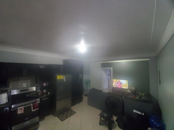 Second image of 4-7 Kirkland Close in Red Hills, St. Andrew, Jamaica - property is For Rent
