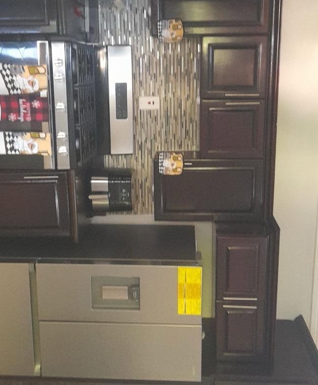 Third image of 4-7 Kirkland Close in Red Hills, St. Andrew, Jamaica - property is For Rent