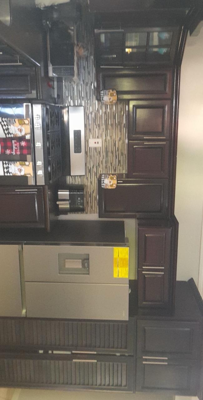 Third image of 4-7 Kirkland Close in Red Hills, St. Andrew, Jamaica - property is For Rent