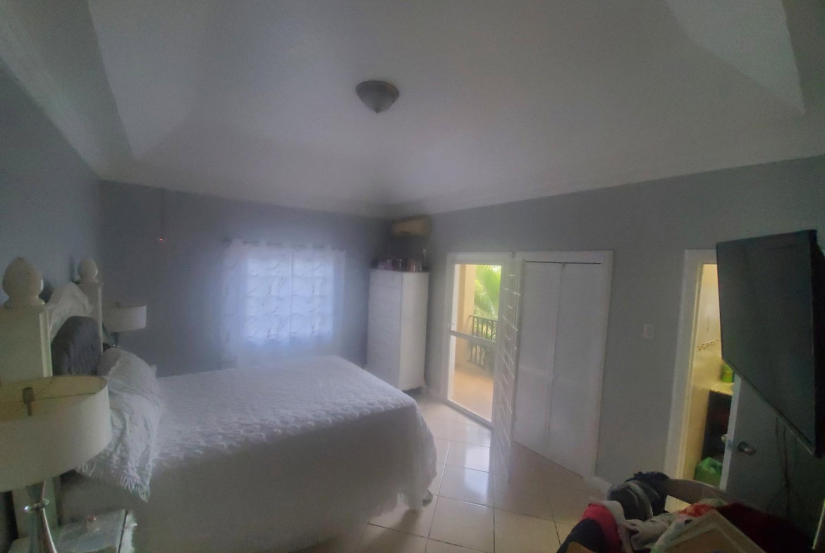 Fourth image of 4-7 Kirkland Close in Red Hills, St. Andrew, Jamaica - property is For Rent