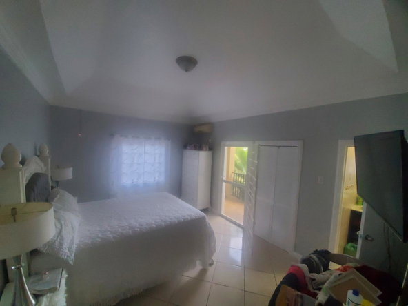 Fourth image of 4-7 Kirkland Close in Red Hills, St. Andrew, Jamaica - property is For Rent