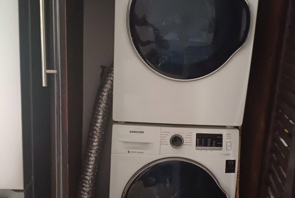 Fifth image of 4-7 Kirkland Close in Red Hills, St. Andrew, Jamaica - property is For Rent