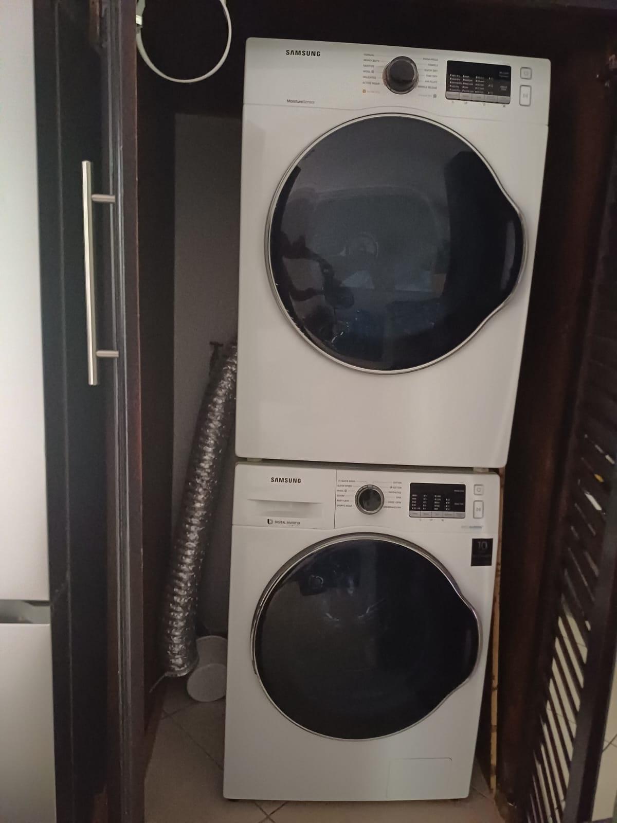 Fifth image of 4-7 Kirkland Close in Red Hills, St. Andrew, Jamaica - property is For Rent